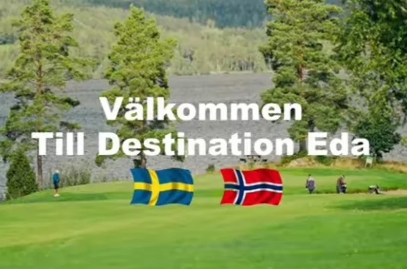 Destination EDA (1)