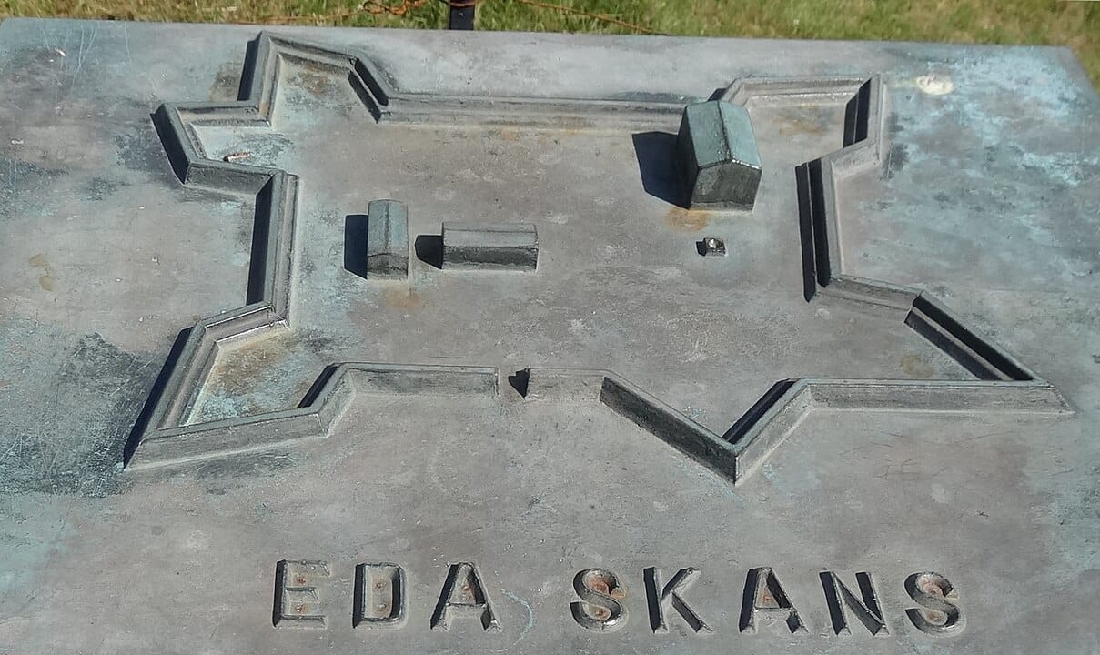 Eda skans3