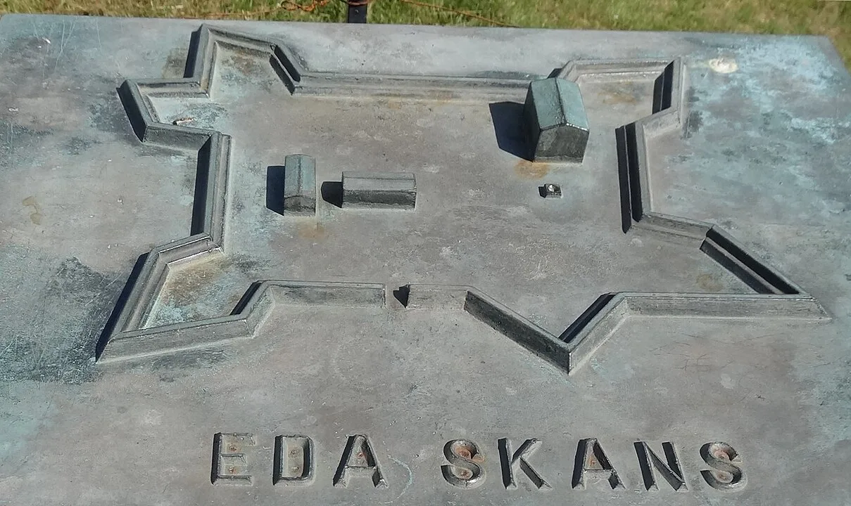 Eda skans3