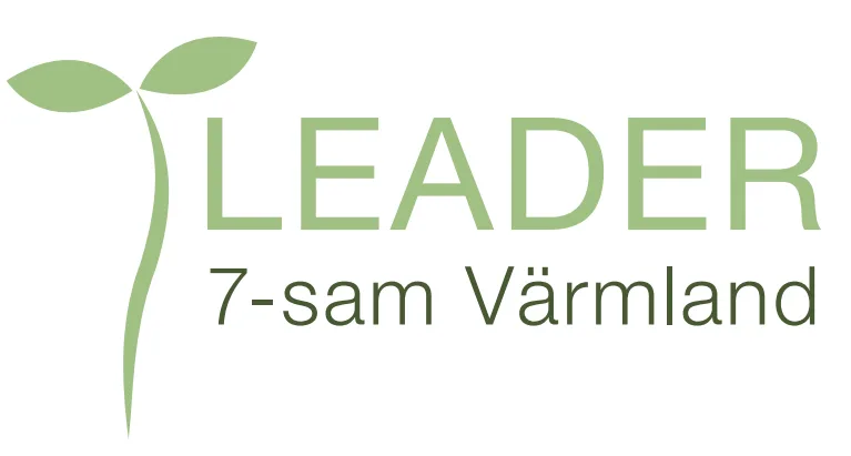 logotyp