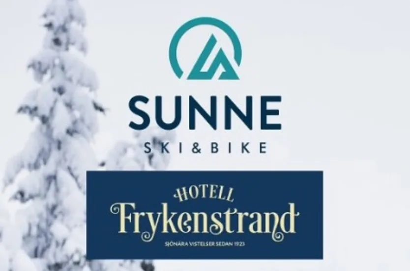 Sunne Ski and bike fryken (1)