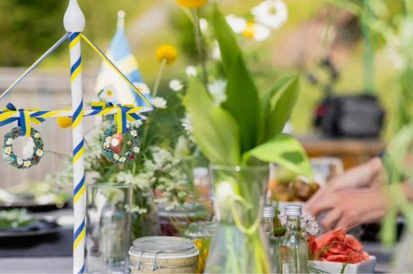 midsommar (1)